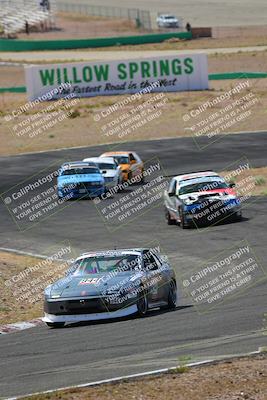 media/Apr-30-2022-Lucky Dog Racing (Sat) [[97c8ea641d]]/Race Start turn 3/